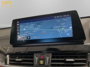 BMW X1 2.0 20i xLine SUV 5dr Petrol Auto xDrive Euro 6 (s/s) (178 ps) 16