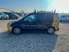 Ford Transit Connect SWB L1H1 Low Roof Limited 200 Air Con Cruise EURO 6 NO VAT