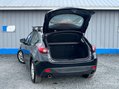 Mazda 3 2.0 SKYACTIV-G SE Nav Euro 5 (s/s) 5dr 45