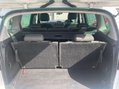 Vauxhall Zafira 1.4 Zafira Tourer SRi T 5dr 23