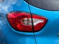 Renault Captur 1.5 Captur Dynamique S Nav dCi 5dr - NATIONAL DELIVERY* 47
