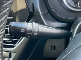 Suzuki SX4 S-Cross 1.4 SX4 S-Cross Motion Boosterjet MHEV 5dr 44