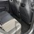 BYD Dolphin 150kw Comfort 60.4kWh 5dr Auto 31
