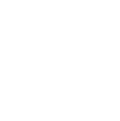 CarGurus