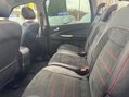 Ford S-Max 2.0 TDCi Titanium X Sport Euro 5 5dr 28