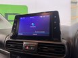 Citroen Berlingo 1.5 Berlingo 650 Driver Edition BlueHDi S/S 26