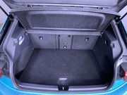 Volkswagen ID.3 Pro Performance 58kWh Family Hatchback 5dr Electric Auto (204 ps) Heated Se 34