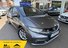 Honda Civic 1.8 i-VTEC ES Auto Euro 5 5dr