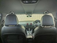 Audi A3 2.0 S3 Sportback TFSI Black Edition Quattro Semi-Auto 4WD 5dr 29