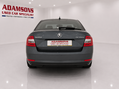 Skoda Octavia SE TECHNOLOGY TSI 5