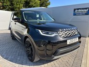 Land Rover Discovery D300 HSE Mhev Auto 4wd (S/S) Euro 6 1