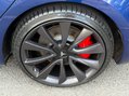 Tesla Model 3 Model 3 Performance AWD 4WD 4dr 70