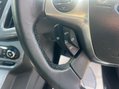 Ford Focus 1.6T EcoBoost Titanium Navigator Euro 5 (s/s) 5dr 21