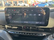 Fiat 500e C 42kWh La Prima Auto 2dr 30