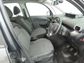 Citroen C3 Picasso 1.6 BlueHDi Platinum Euro 6 5dr 7