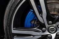 Volvo V90 2.0 V90 R-Design+ D5 PowerPulse AWD Auto 4WD 5dr 36