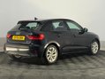 Audi A1 SPORTBACK TFSI SPORT 6