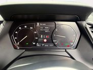 BMW 1 Series 1.5 118i M Sport Auto 5dr 15