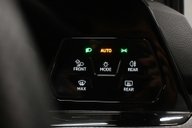 Volkswagen Golf 2.0 Golf Clubsport GTi TSi Semi-Auto 5dr 44