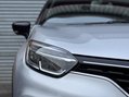 Renault Captur 1.2 TCe ENERGY Signature X Nav SUV 5dr Petrol Manual Euro 6 (s/s) (120 ps) 7