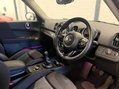 Mini Countryman 1.5 Countryman Cooper 5dr 4