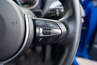 BMW 1 Series 3.0 M135i 3dr 29