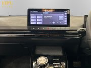 MG MG4 64kWh Trophy Long Range Hatchback 5dr Electric Auto (203 ps) 18