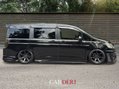 Honda Stepwagon AUTO 5