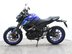 Yamaha MT-125 MT 125 (MTN 125-A) 8