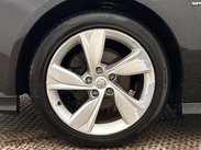 Vauxhall Insignia 1.5 Insignia SRi VX-Line Nav T 5dr 5