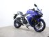 Yamaha R3 YZF R3 ABS 12