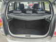 Chevrolet Spark LT 10