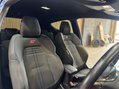 Ford Fiesta 1.5 Fiesta ST-2 T 3dr 45