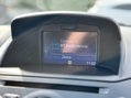 Ford Fiesta 1.0T EcoBoost ST-Line Euro 6 (s/s) 5dr 16