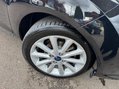 Ford Fiesta 1.5 TDCi Titanium Euro 6 3dr 14