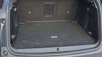 Peugeot 3008 1.5 BlueHDi GT Line Premium SUV 5dr Diesel EAT Euro 6 (s/s) (130 ps) 26