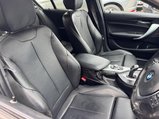 BMW 1 Series 2.0 120d M Sport Auto Euro 5 (s/s) 5dr 10