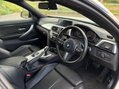 BMW 4 Series 2.0 420i GPF M Sport Auto Euro 6 (s/s) 5dr 10