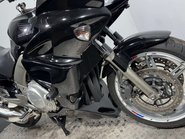 Honda CB 2007 60K MOT GOOD LOOKING 1000CC COMMUTER TOURER BIKE 11