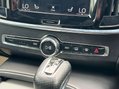 Volvo S90 2.0 S90 R-Design D4 Automatic 4dr - NATIONAL DELIVERY* 48