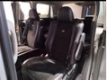 Toyota Alphard 2.4 GS, G Sport by Gazoo Racing 12