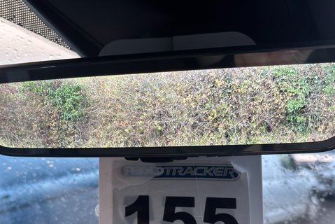 Ford Transit Custom 320 L1 Limited 170 ps Panel Van - Automatic 21