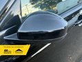Land Rover Discovery Sport 2.0 Discovery Sport Landmark TD4 Auto 4WD 5dr 13