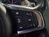 Jaguar F-Pace 2.0 F-PACE R-Sport AWD D Auto 4WD 5dr 17