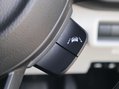 Suzuki Swift 1.2 MHEV Motion CVT Euro 6 (s/s) 5dr 25