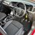 Vauxhall Grandland 1.2 Turbo GS Line 5dr 19