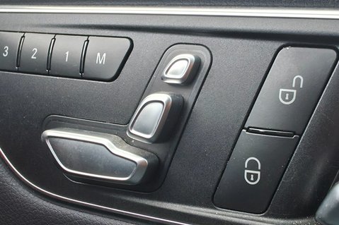 Mercedes-Benz B Class B180 SPORT PREMIUM AUTOMATIC..LOOK! JUST 28000 MILES! 29