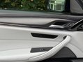 BMW M5 4.4 V8 Steptronic xDrive Euro 6 (s/s) 4dr 41
