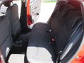 Renault Clio 1.5 dCi Dynamique Nav Euro 6 (s/s) 5dr 29