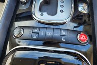 Bentley Flying Spur V8 30